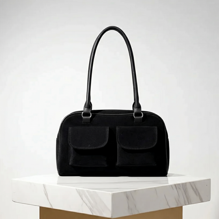 Cavelle Bag