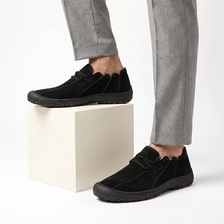 Orlagio Loafers