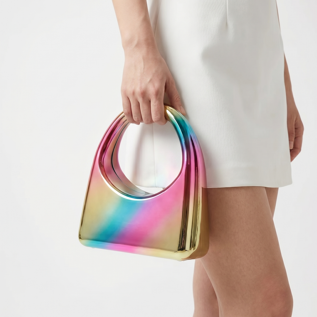 Eleanor Bag