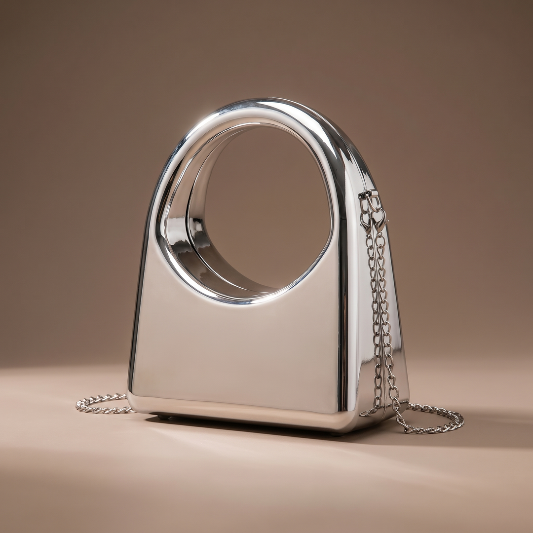 Eleanor Bag