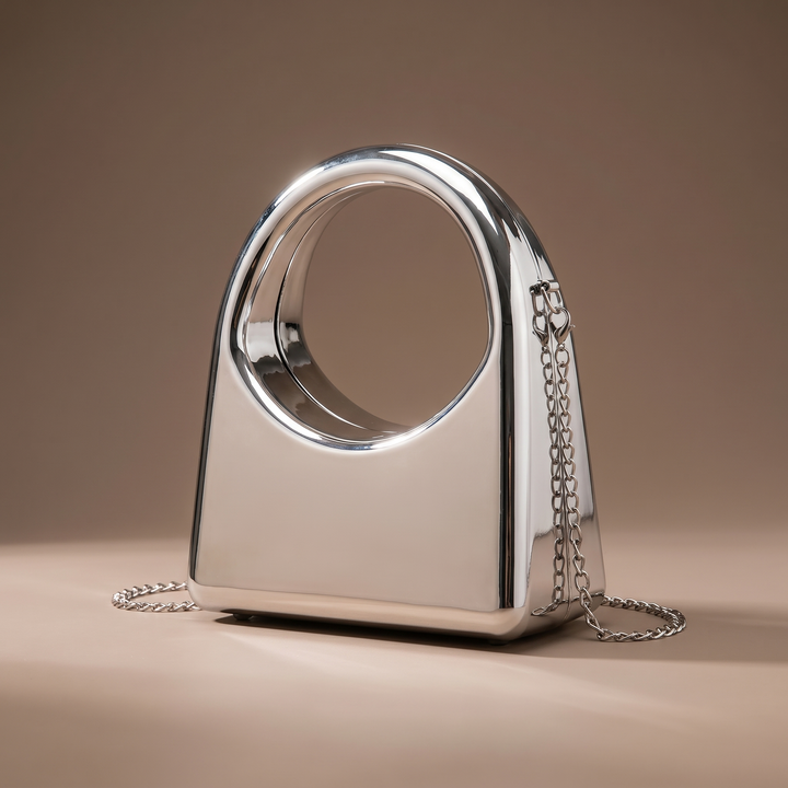 Eleanor Bag