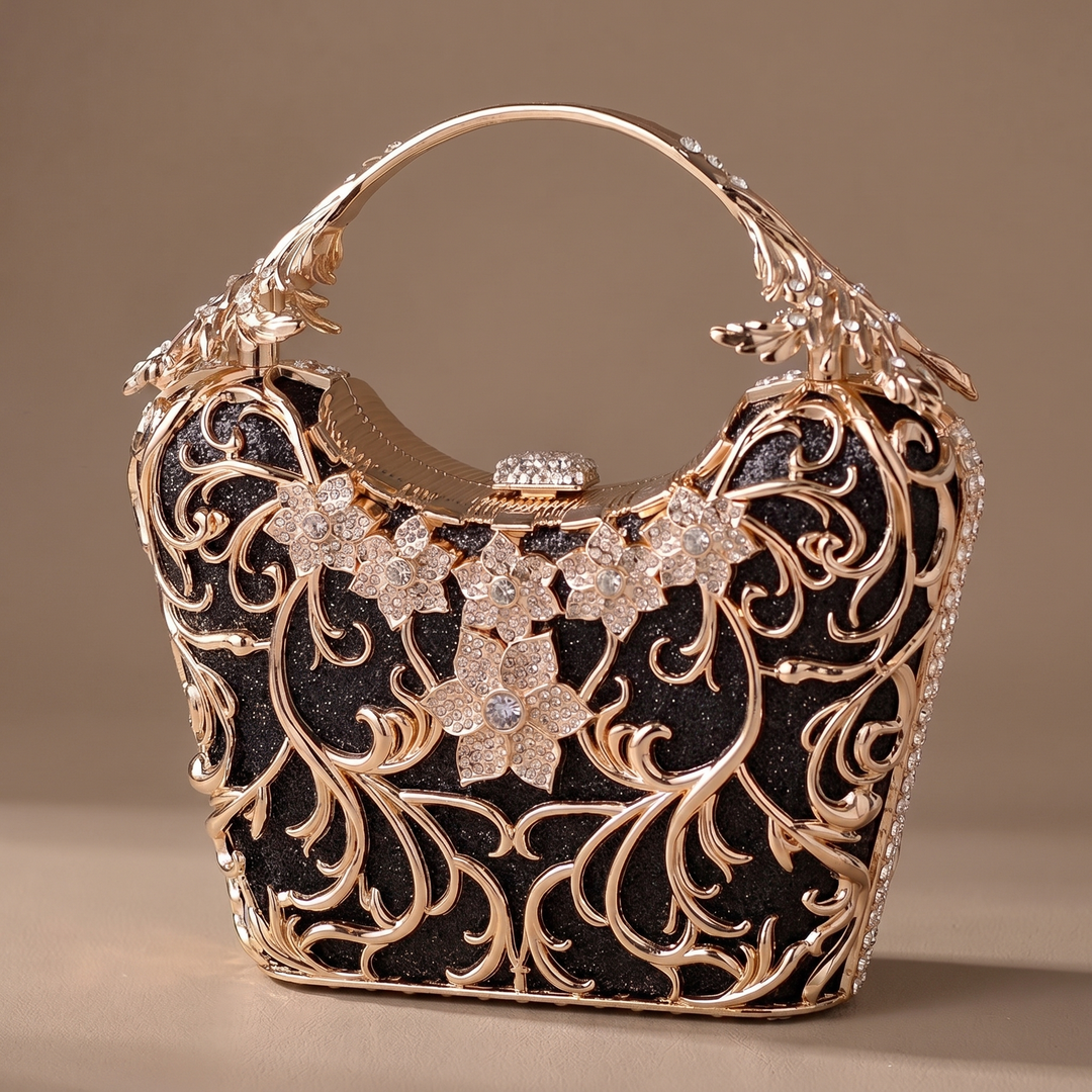 Evangeline Bag