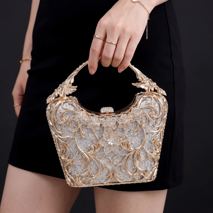 Evangeline Bag