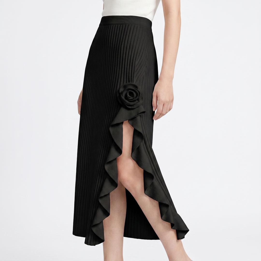 Arabella Skirt
