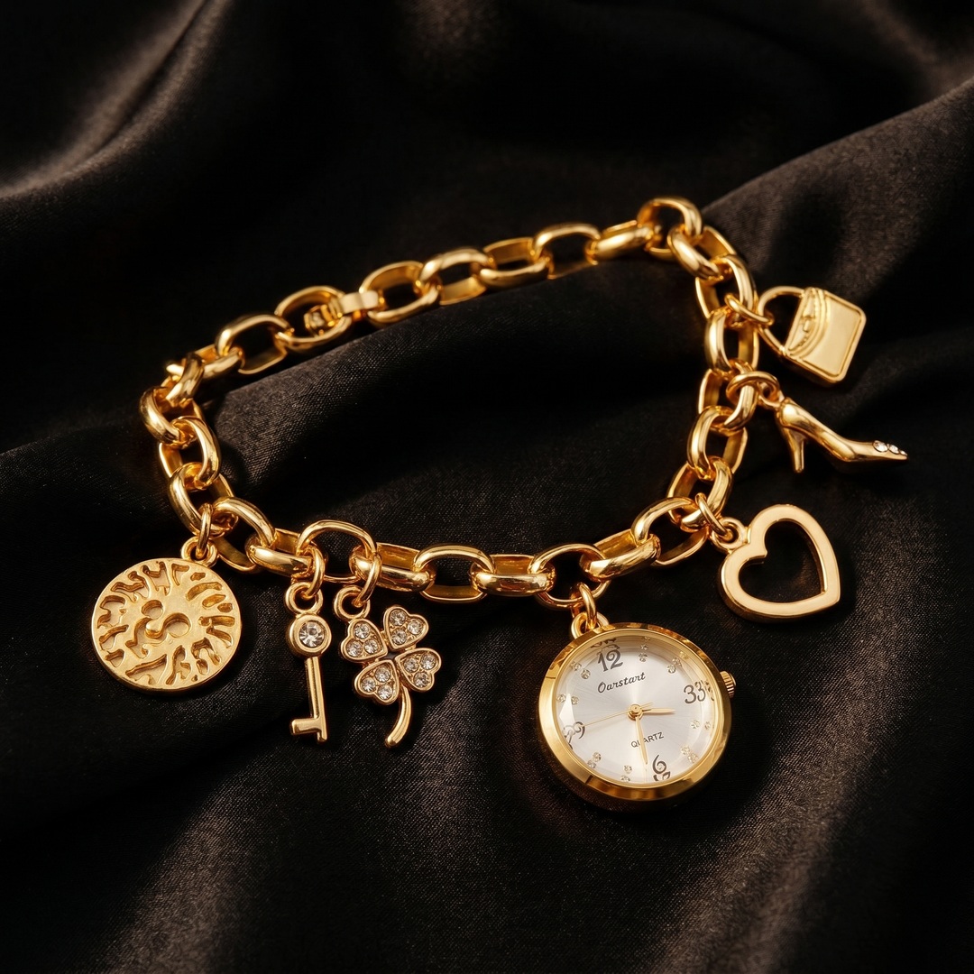 Margot Bracelet