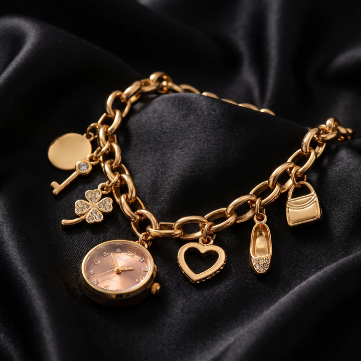 Margot Bracelet
