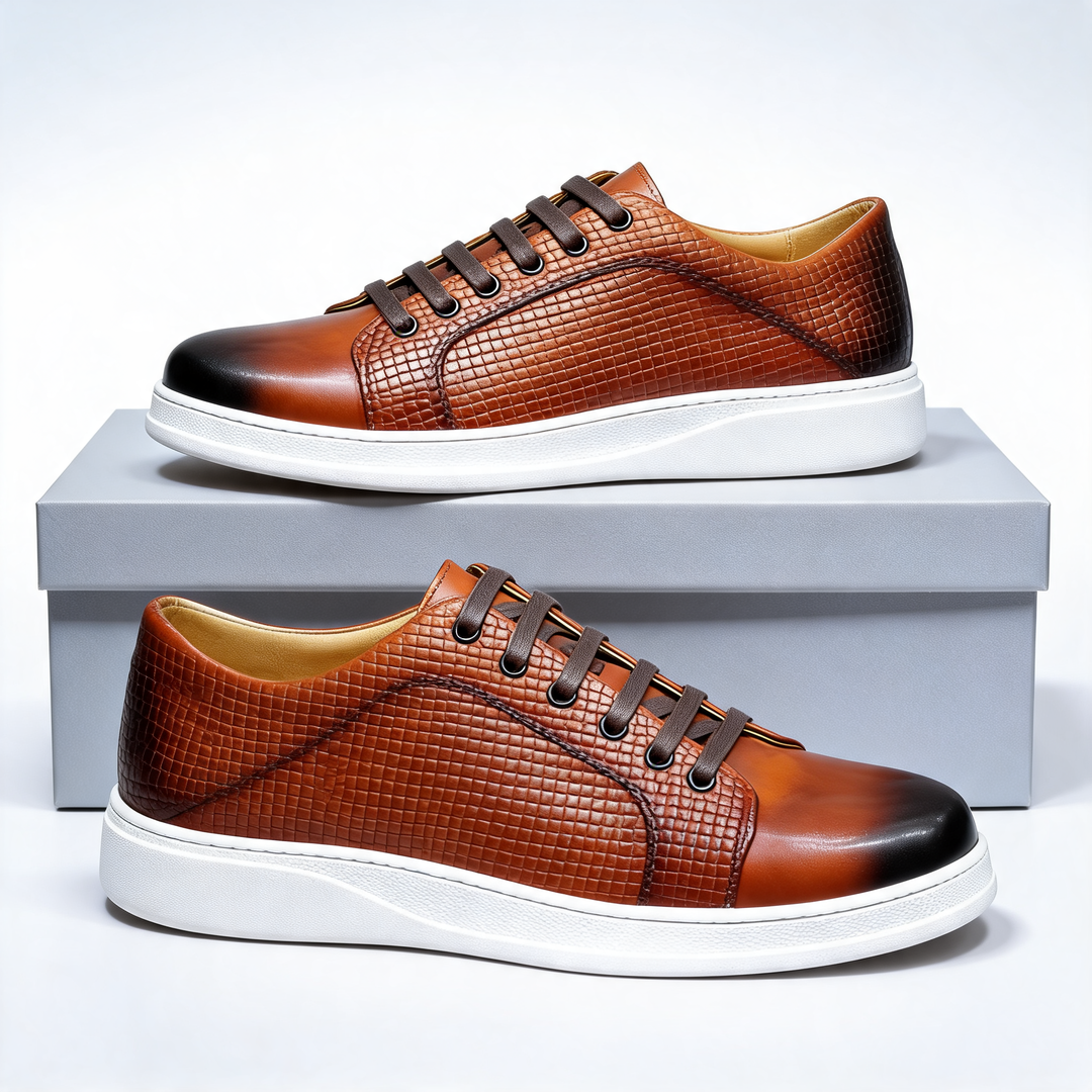 Vincent Sneakers