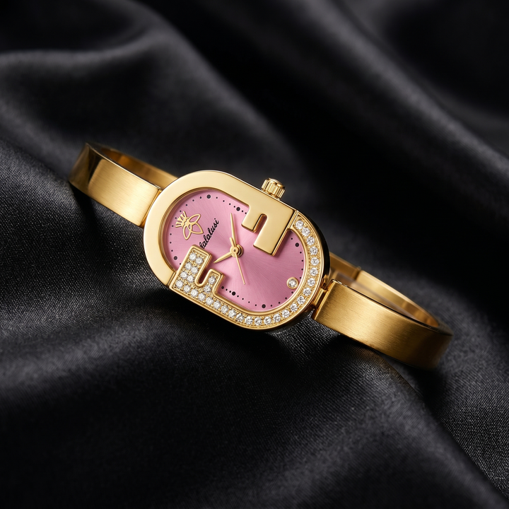 Verie Watch