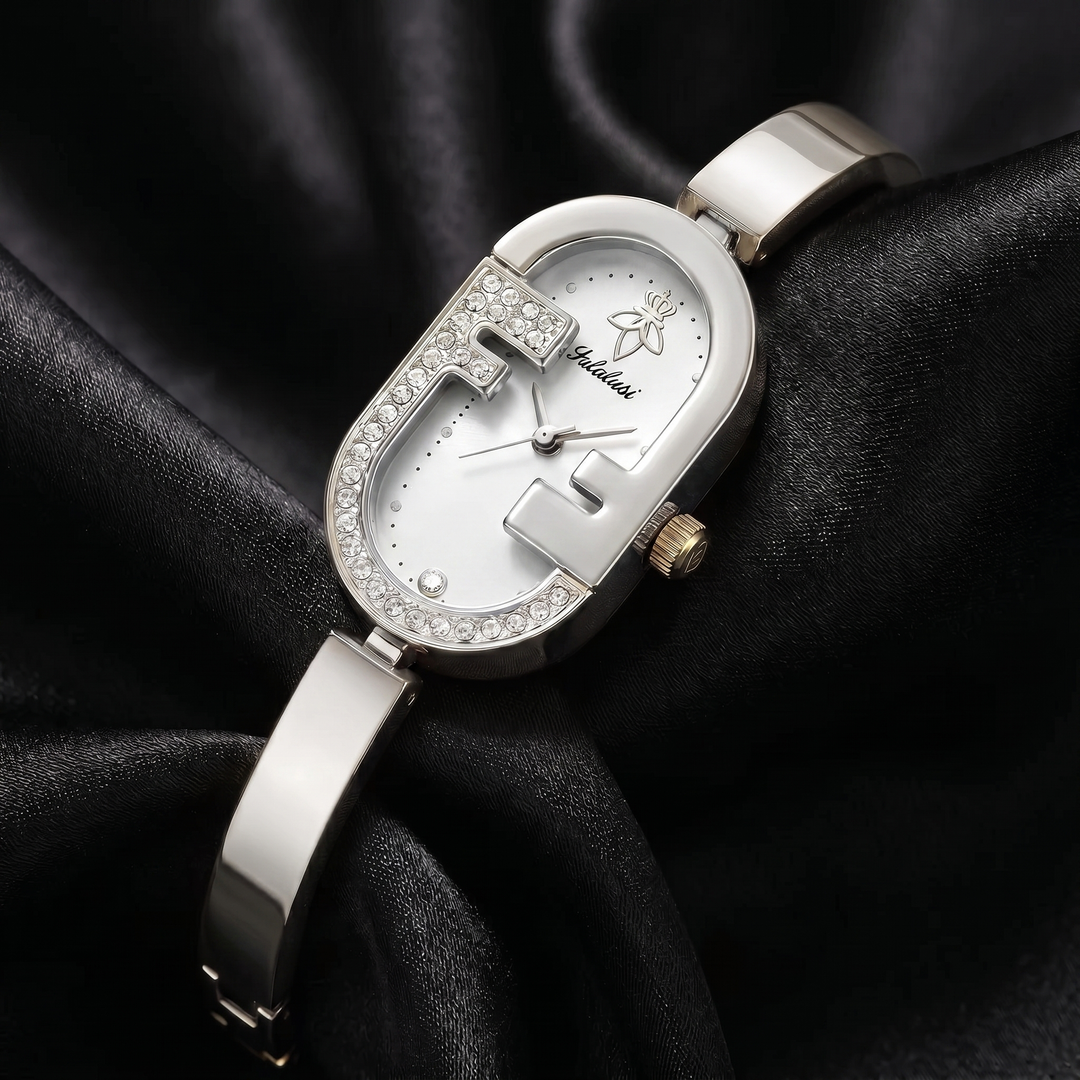 Verie Watch