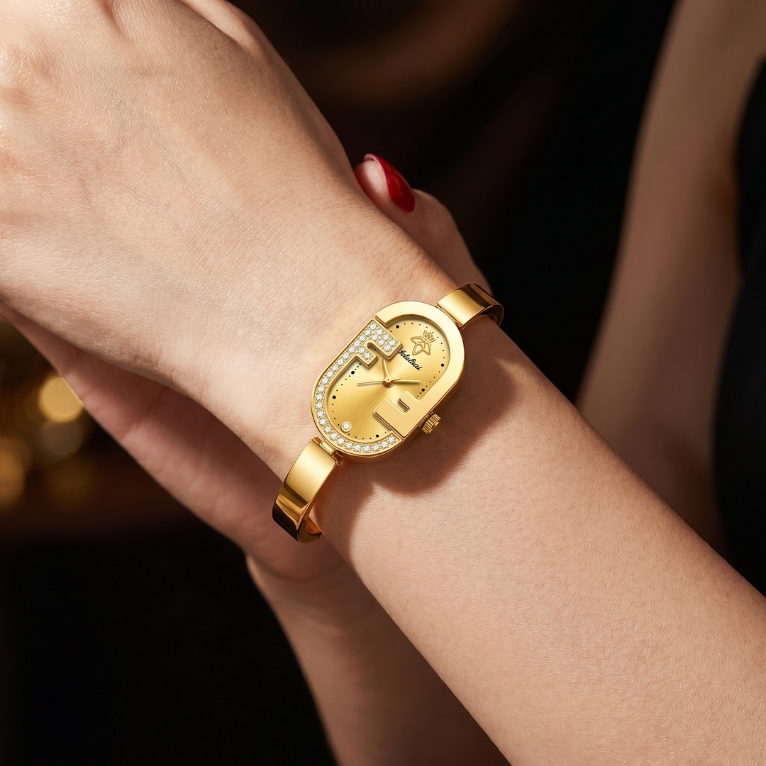 Verie Watch