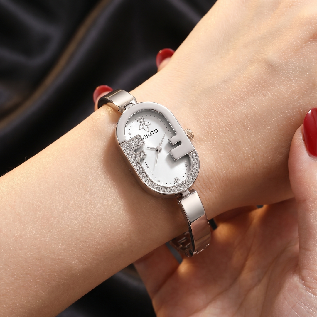 Verie Watch