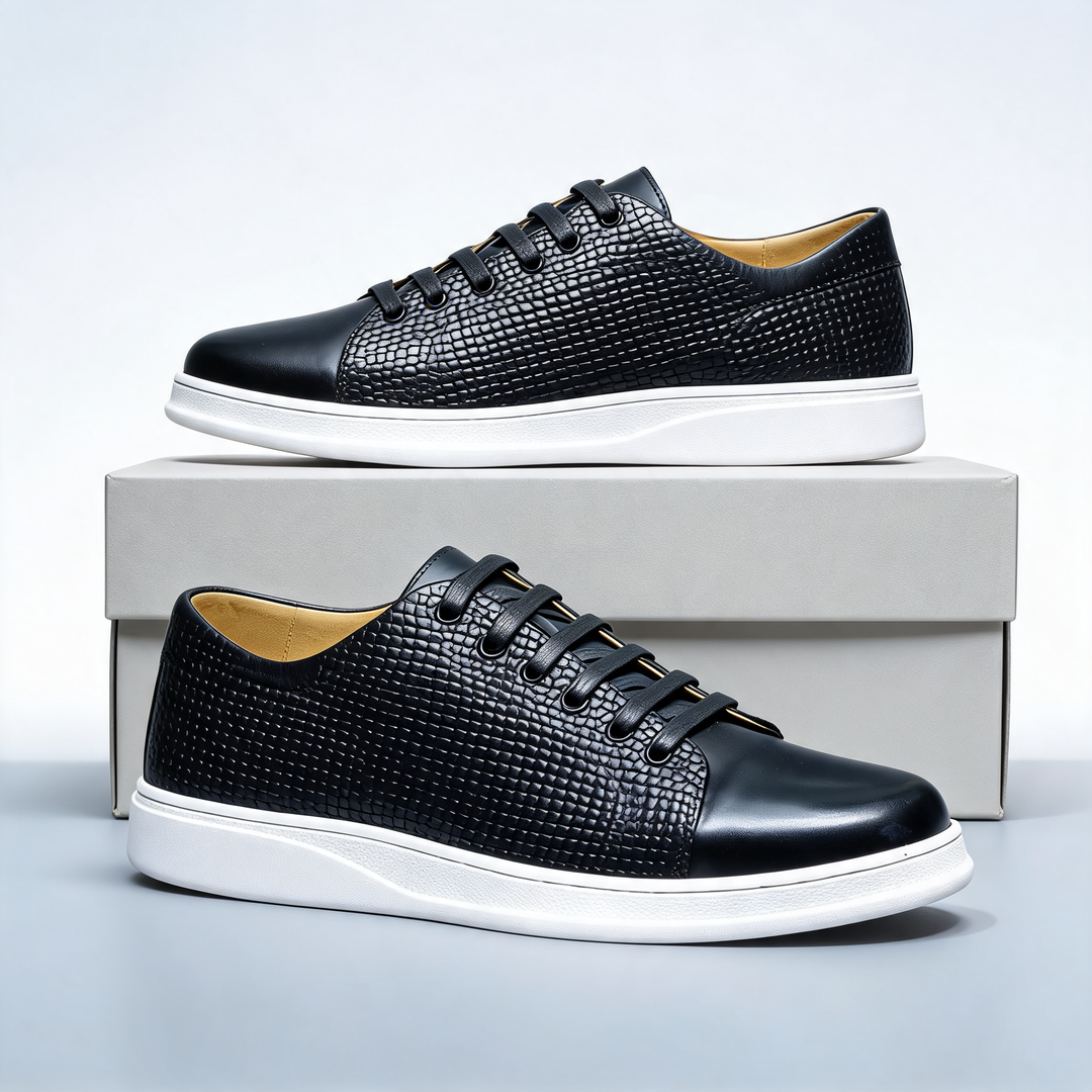 Vincent Sneakers