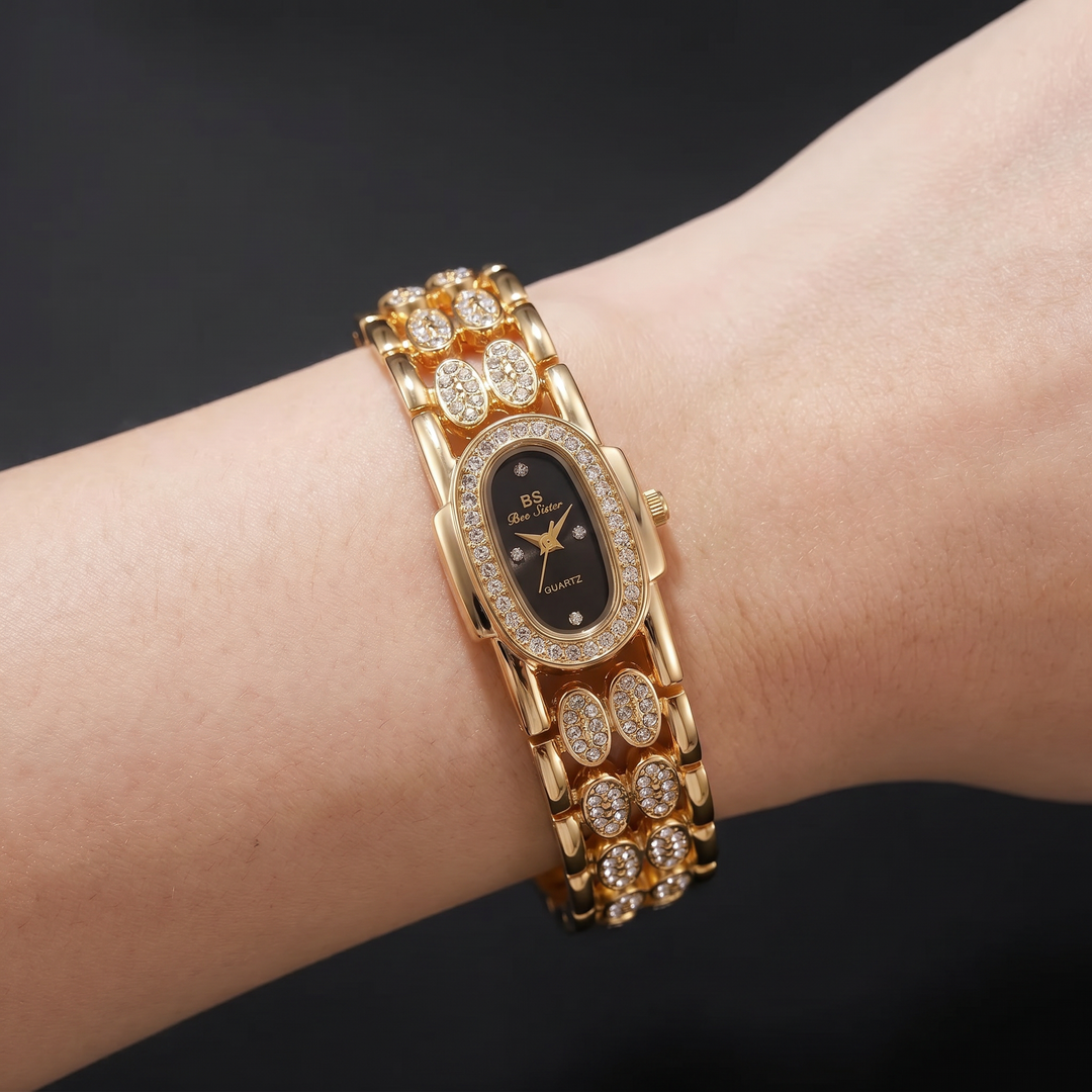 Seraphina Watch