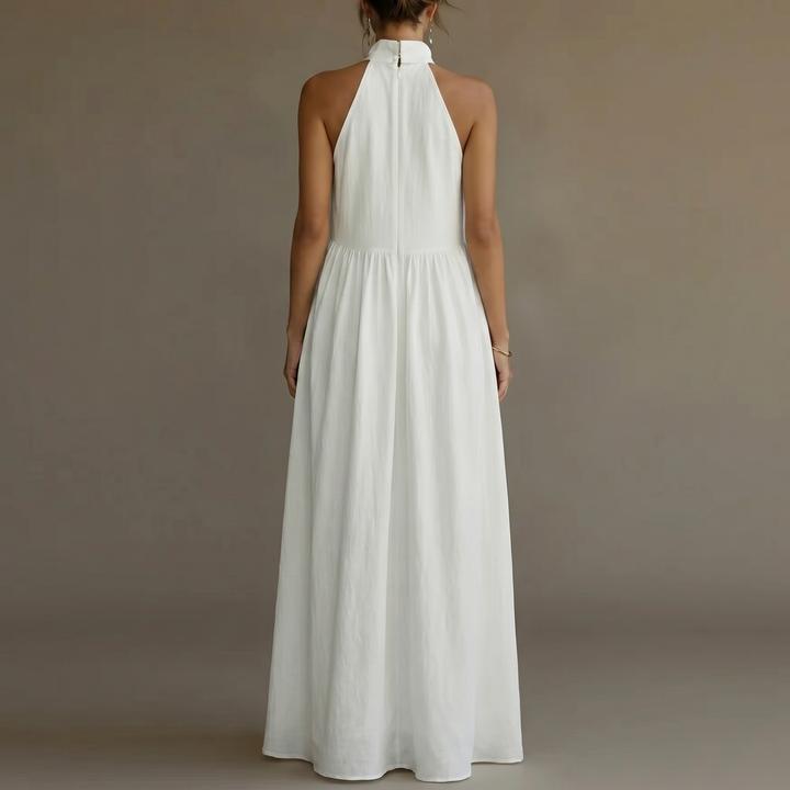Bellamour Dress