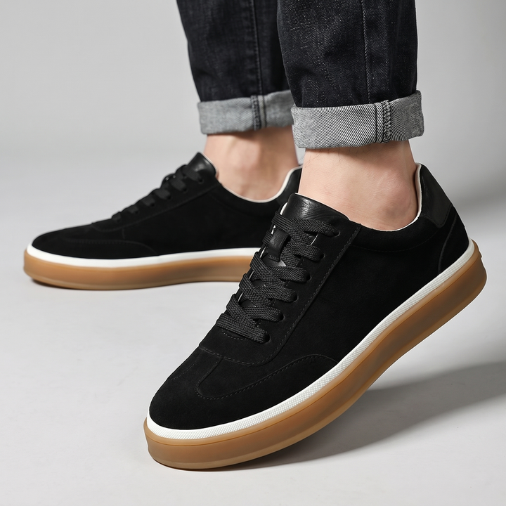 Adrian Sneakers