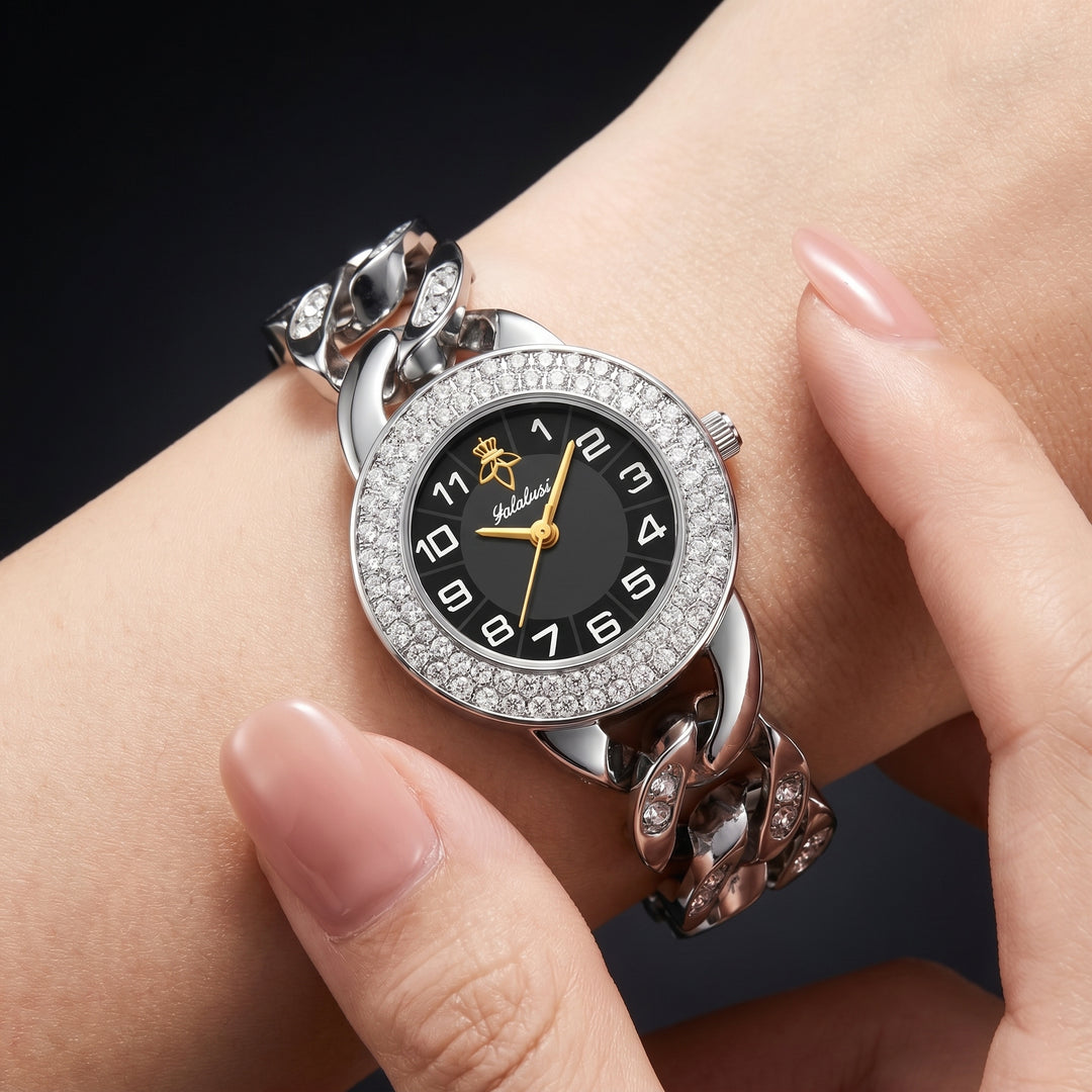 Juliette Watch