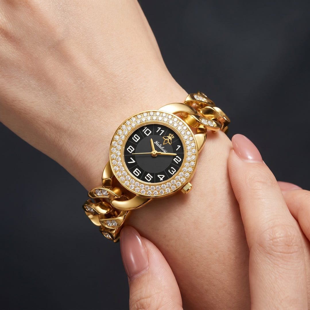 Juliette Watch