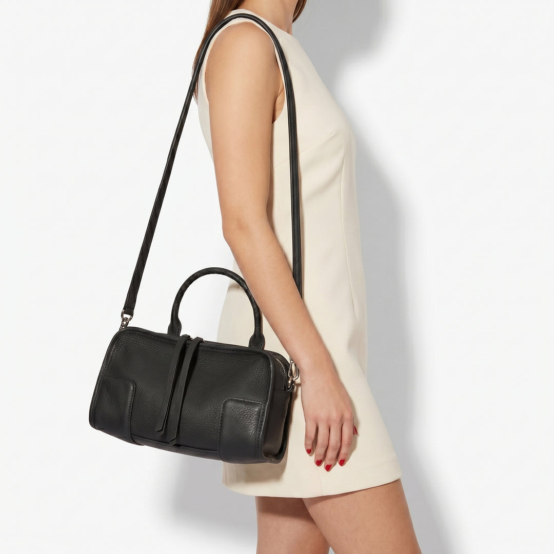 Evelina Bag