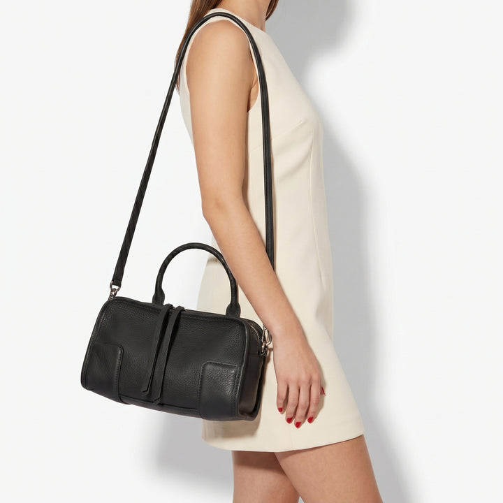 Evelina Bag