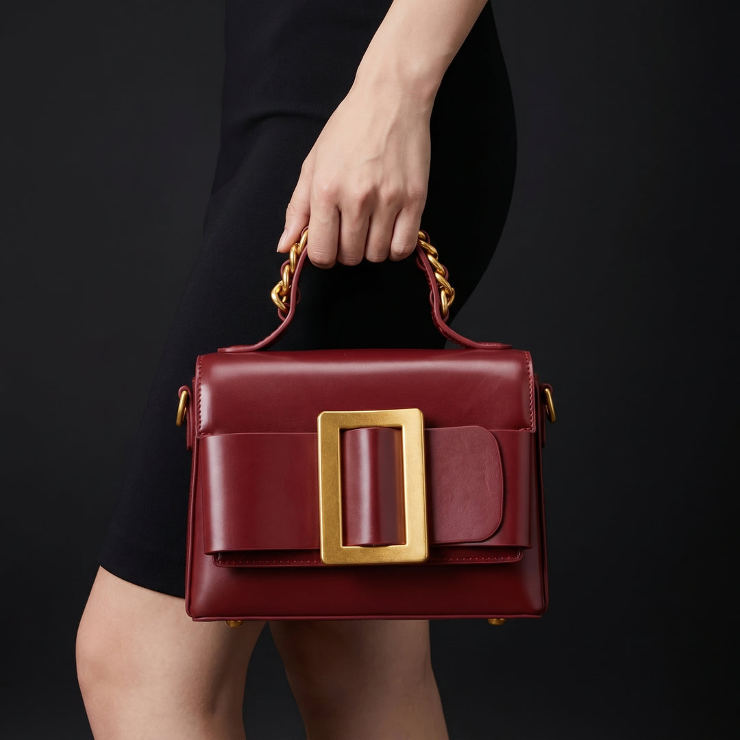Aristella Bag