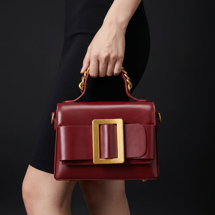 Aristella Bag