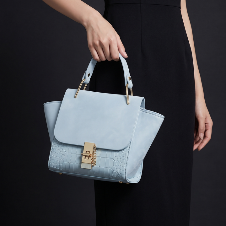 Victoria Bag