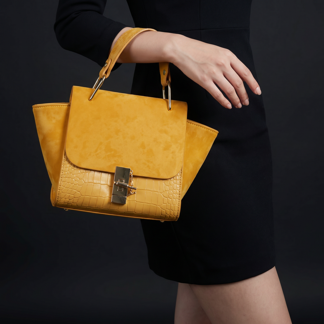 Victoria Bag