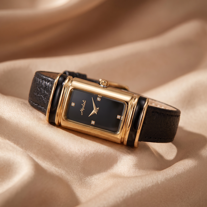 Orelia Watch