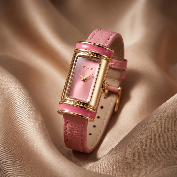 Orelia Watch
