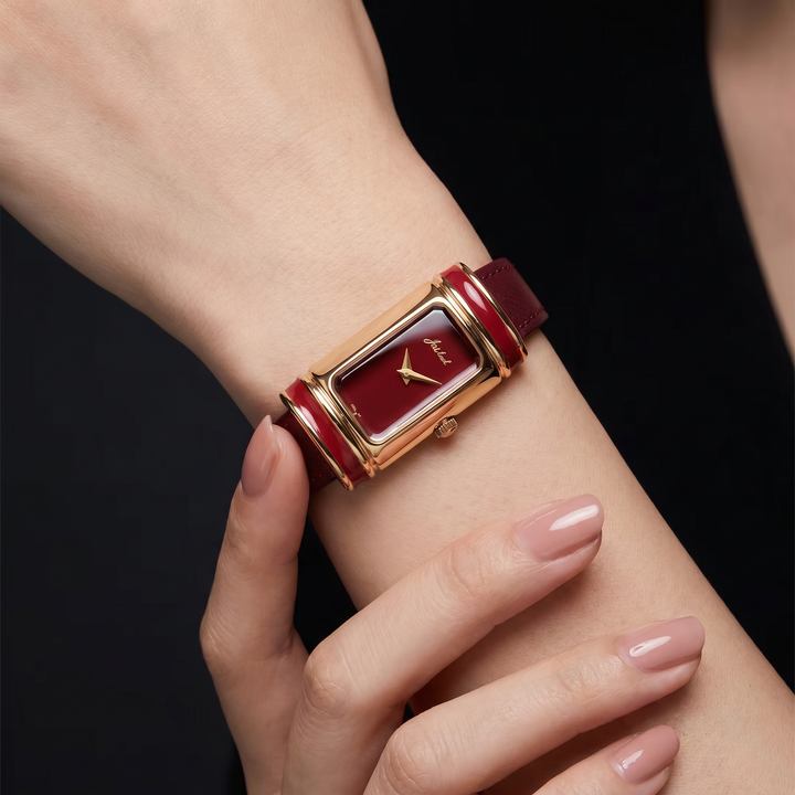 Orelia Watch