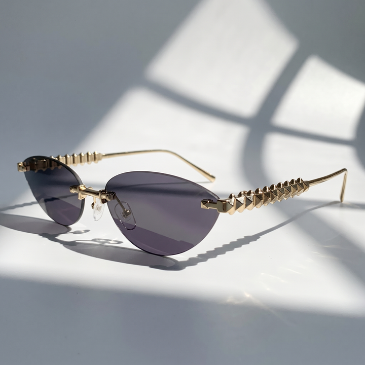 Lunariah Sunglasses