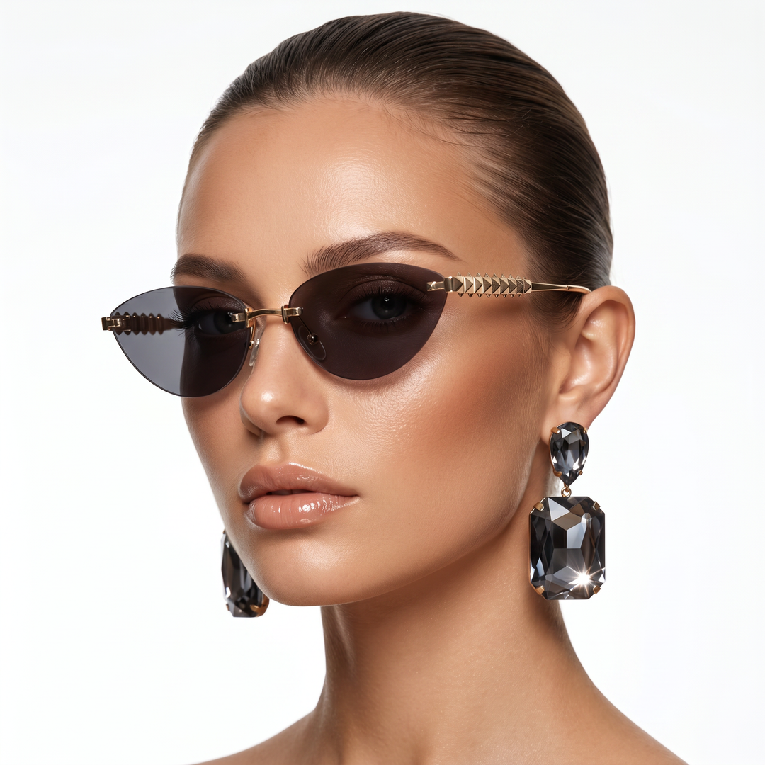 Lunariah Sunglasses