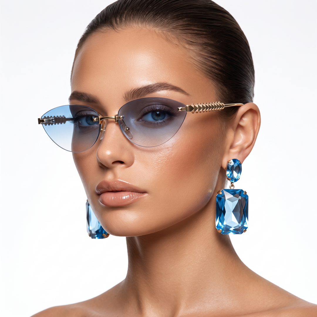 Lunariah Sunglasses