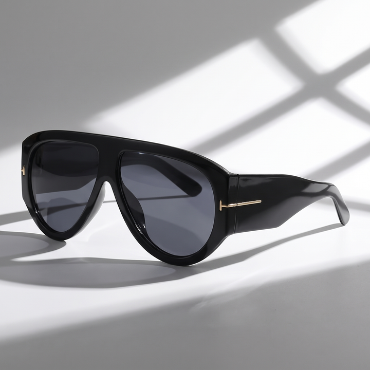 Helen Sunglasses