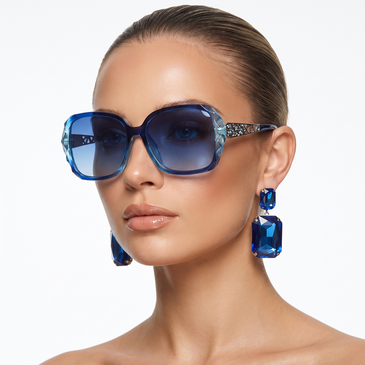 Patricia Sunglasses