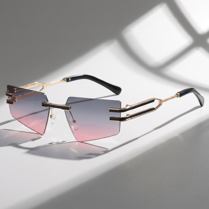 Rhodes Sunglasses