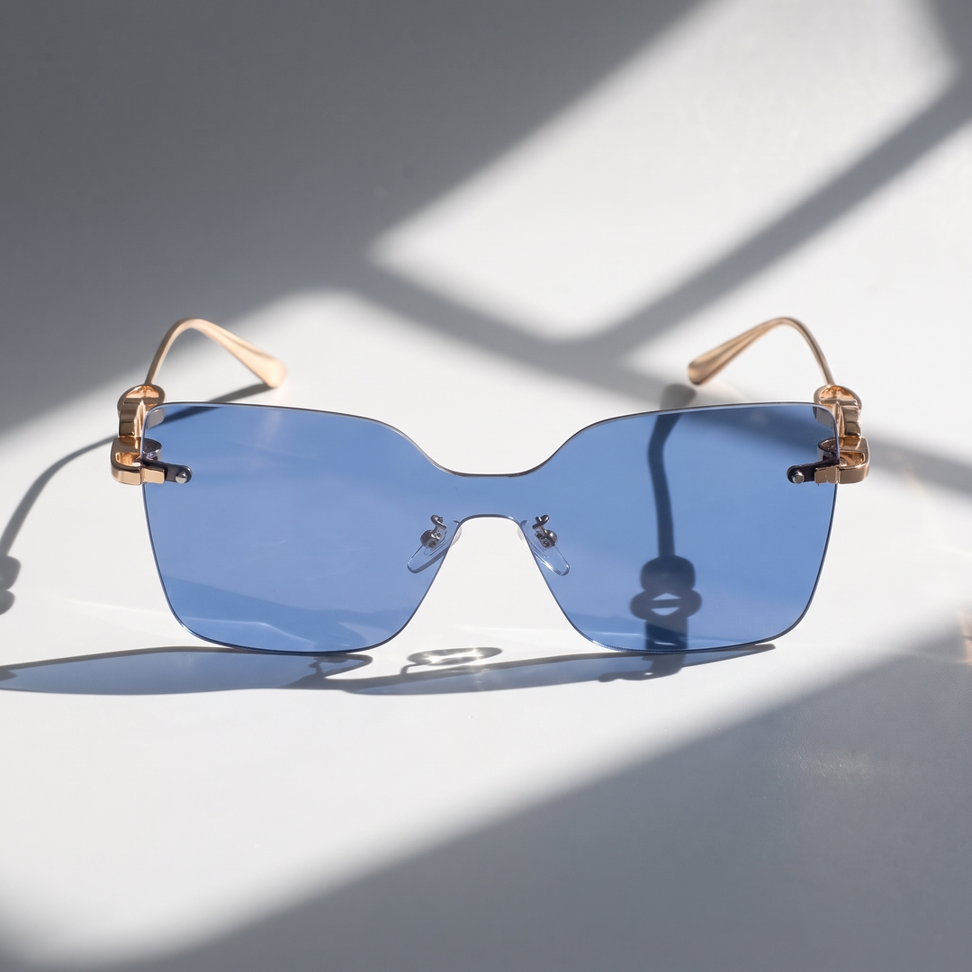 Margaret Sunglasses