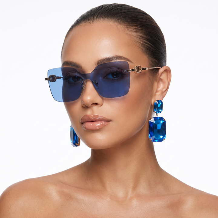 Margaret Sunglasses