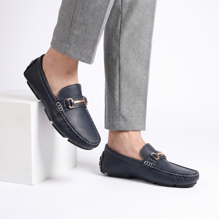 Ascona Shoes