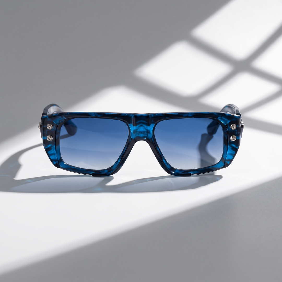 Leonardo Sunglasses
