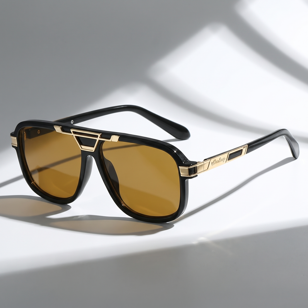 Casey Sunglasses