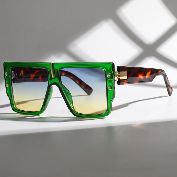 Elliott Sunglasses