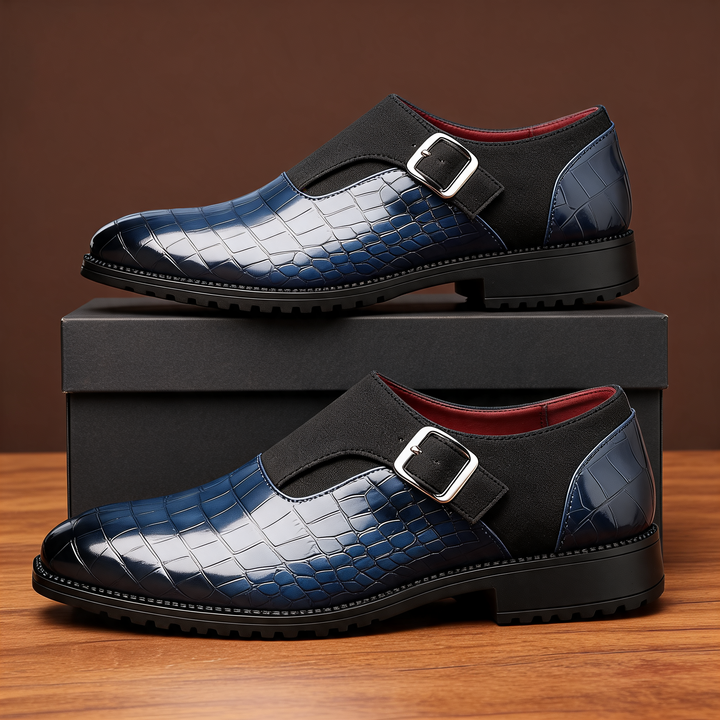 Berkley Shoes