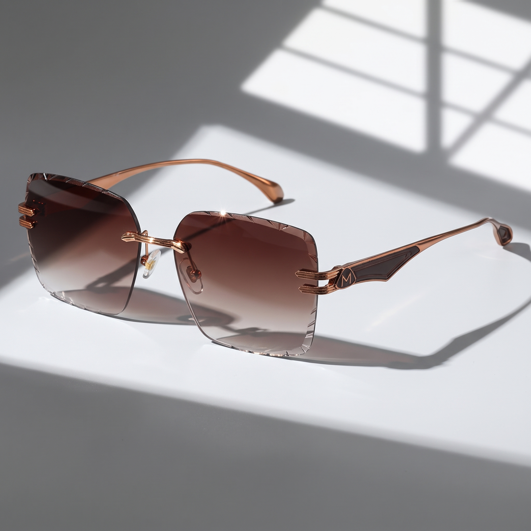 Corbin Sunglasses