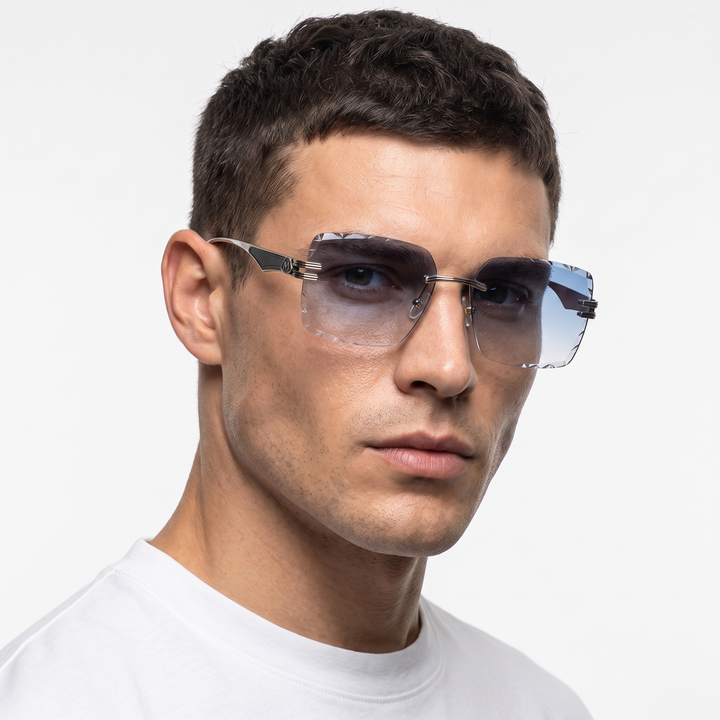 Corbin Sunglasses