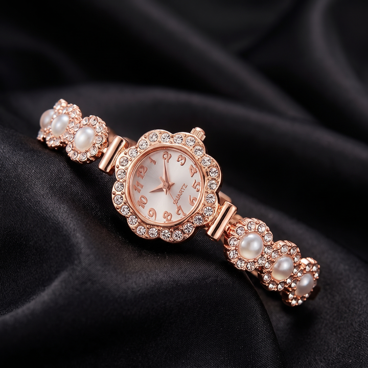 Helena Watch