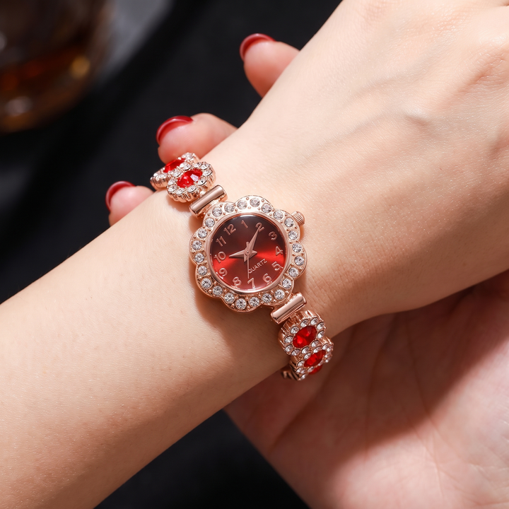 Helena Watch