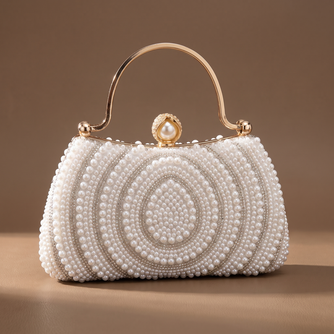 Aveline Handbag