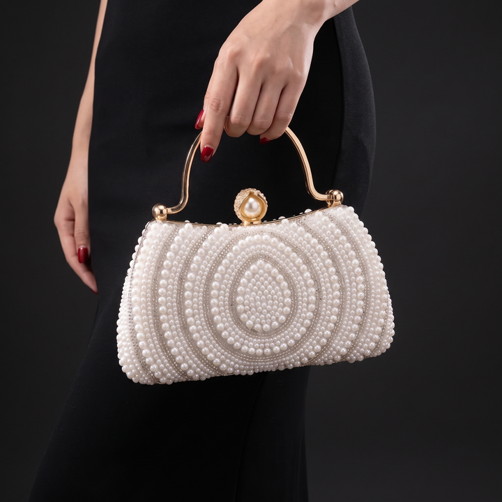 Aveline Handbag