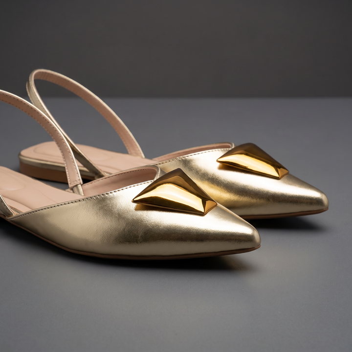 Jonna Slingback